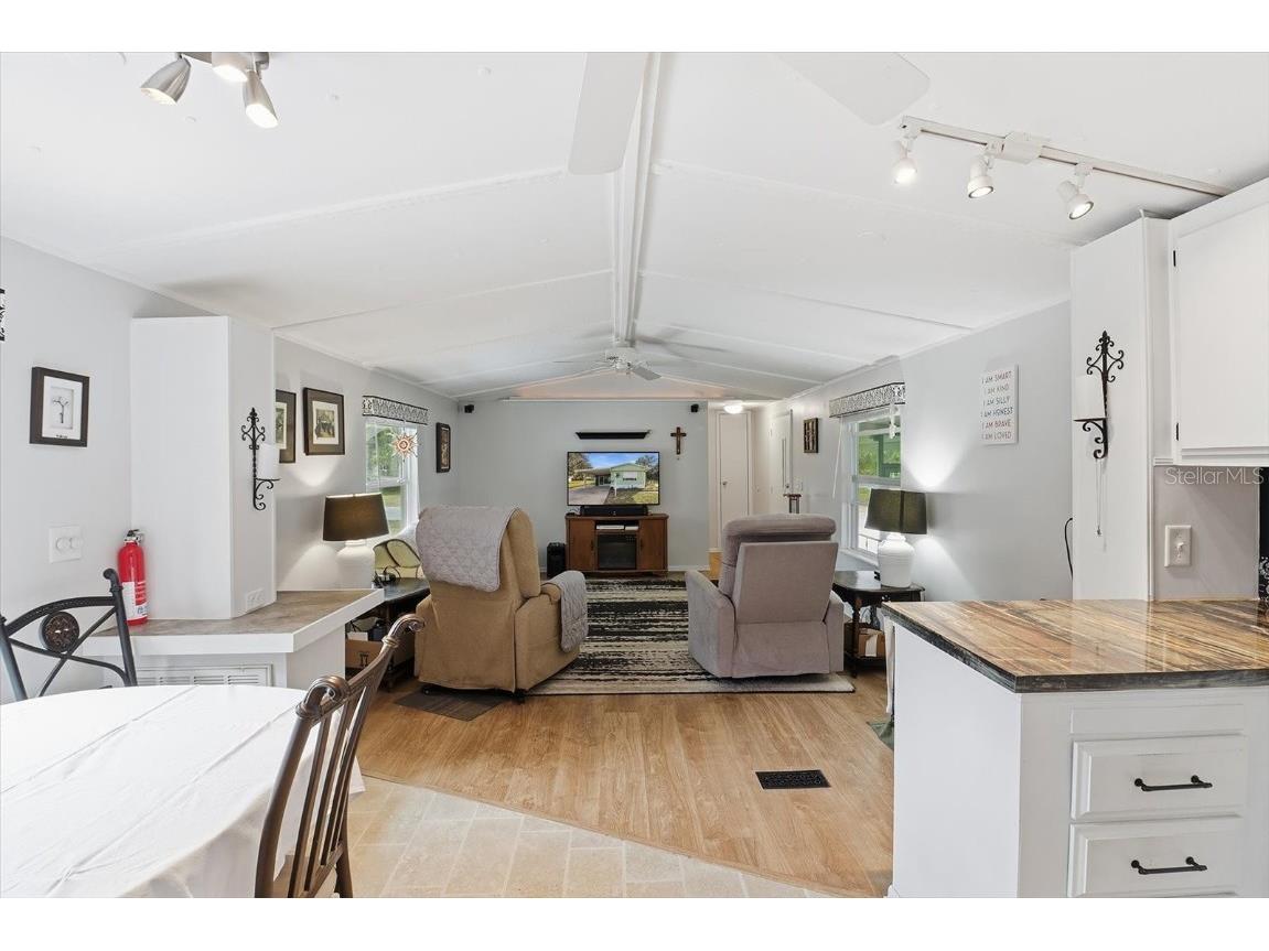 3706 E Bow Court Inverness FL 34452 OM714774 image5