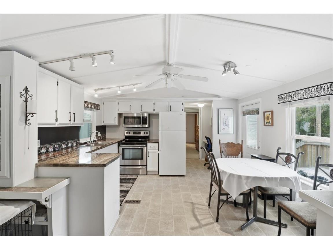 3706 E Bow Court Inverness FL 34452 OM714774 image6