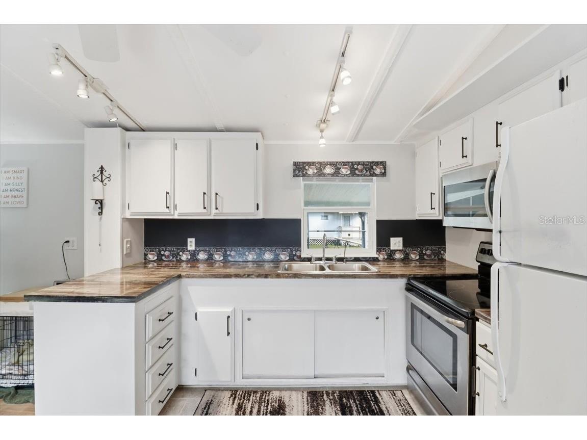 3706 E Bow Court Inverness FL 34452 OM714774 image7