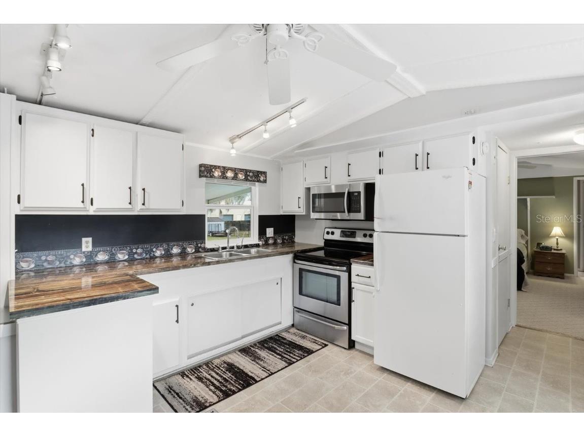 3706 E Bow Court Inverness FL 34452 OM714774 image8