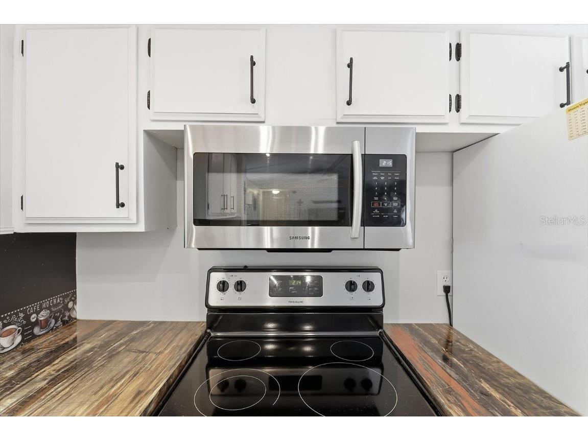 3706 E Bow Court Inverness FL 34452 OM714774 image9