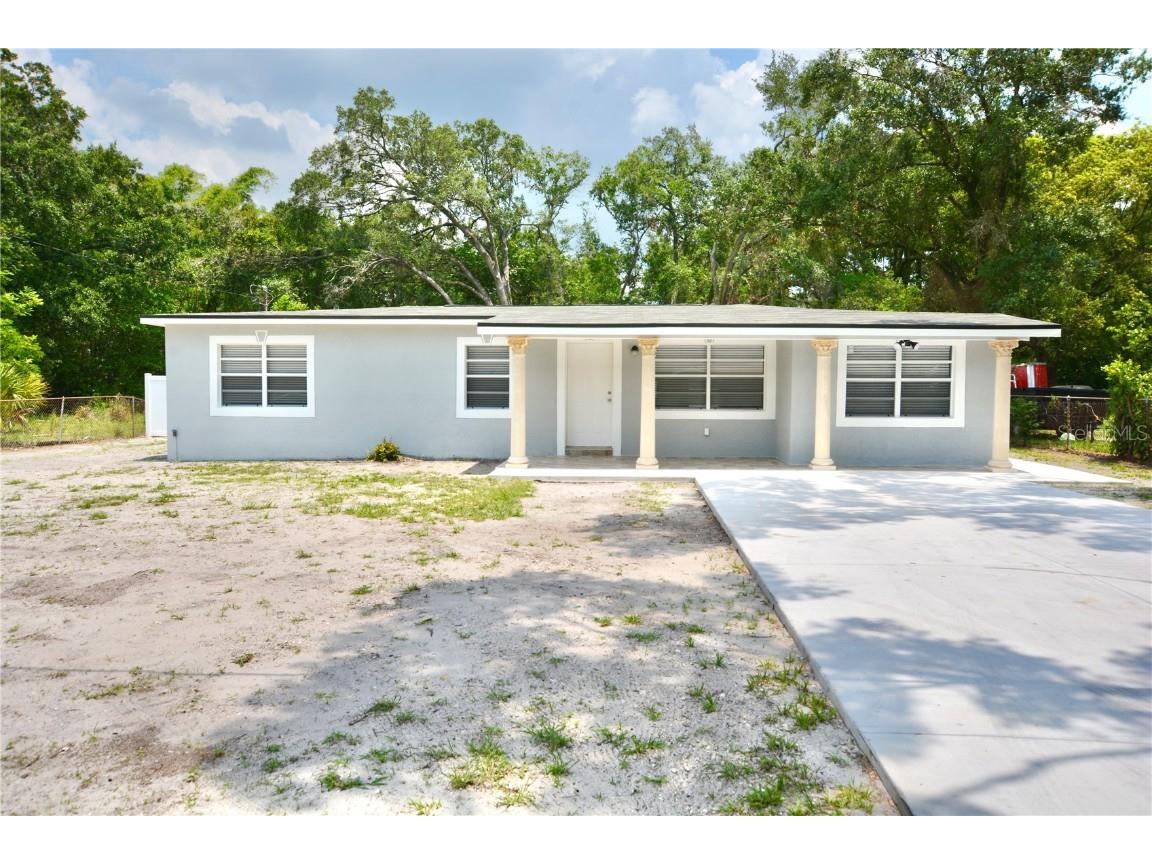 3706 E Lambright Street Tampa FL 33610 T3451707 image1