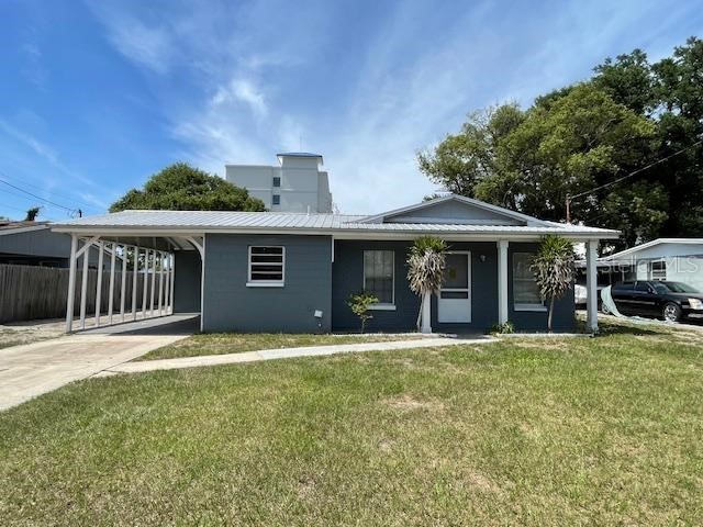 3706 E Shadowlawn Avenue Tampa FL 33610 TB8516781 image1