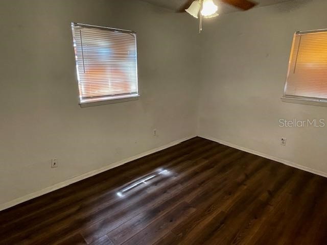 3706 E Shadowlawn Avenue Tampa FL 33610 TB8516781 image10