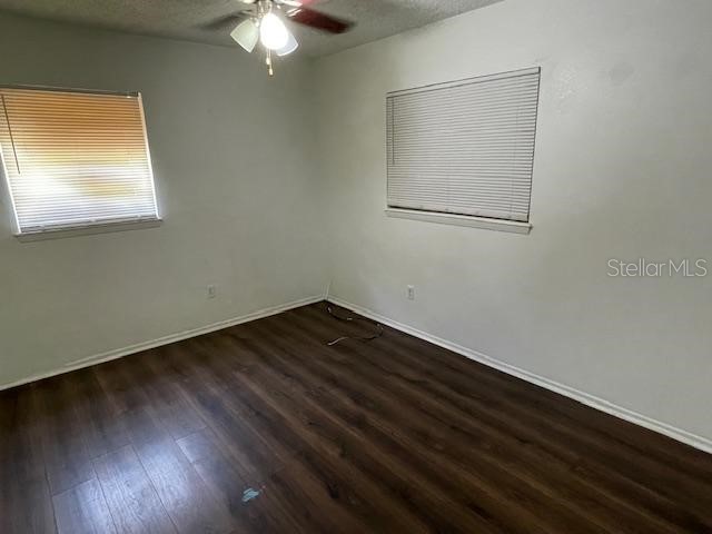 3706 E Shadowlawn Avenue Tampa FL 33610 TB8516781 image11