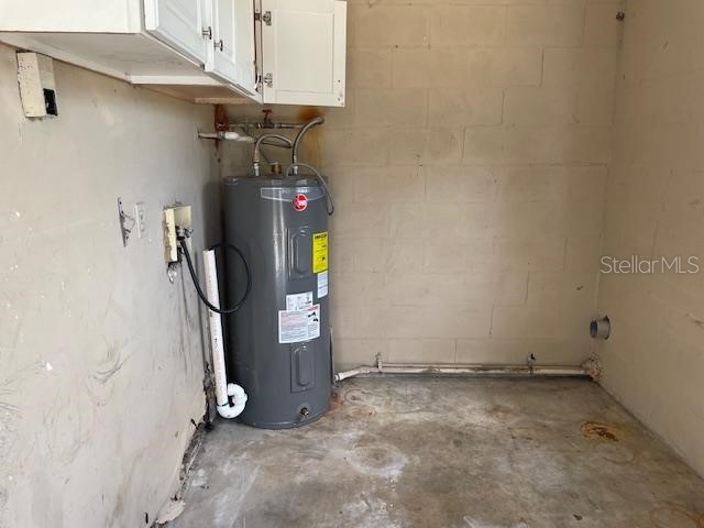 3706 E Shadowlawn Avenue Tampa FL 33610 TB8516781 image12
