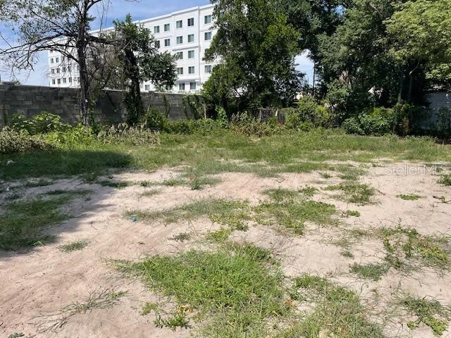 3706 E Shadowlawn Avenue Tampa FL 33610 TB8516781 image13