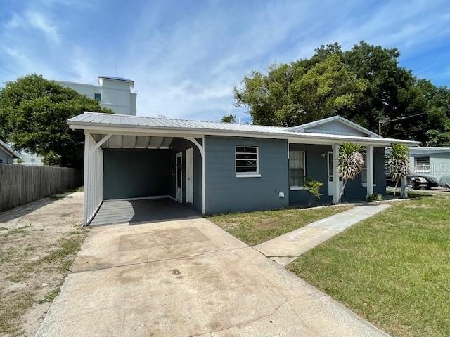 3706 E Shadowlawn Avenue Tampa FL 33610 TB8516781 image2