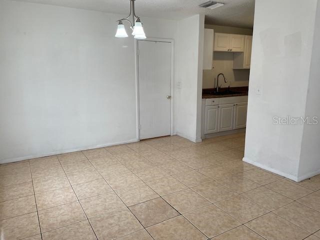 3706 E Shadowlawn Avenue Tampa FL 33610 TB8516781 image3