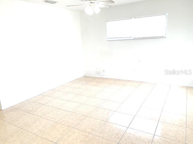 3706 E Shadowlawn Avenue Tampa FL 33610 TB8516781 image4