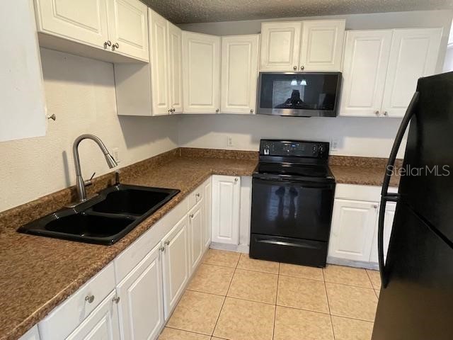 3706 E Shadowlawn Avenue Tampa FL 33610 TB8516781 image5