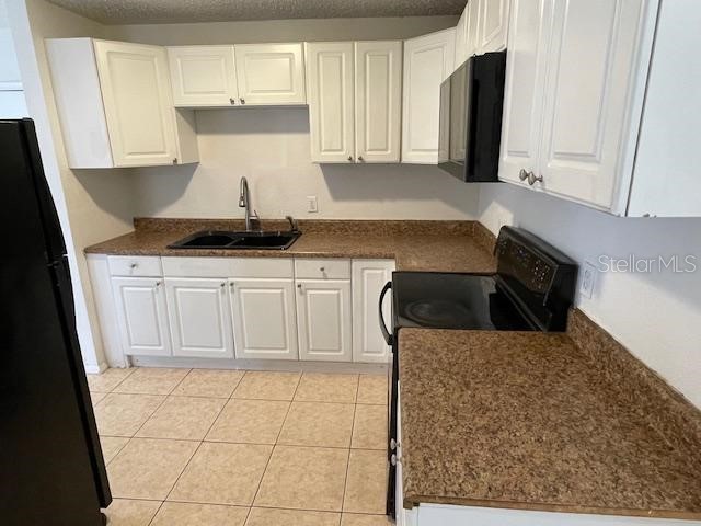 3706 E Shadowlawn Avenue Tampa FL 33610 TB8516781 image6