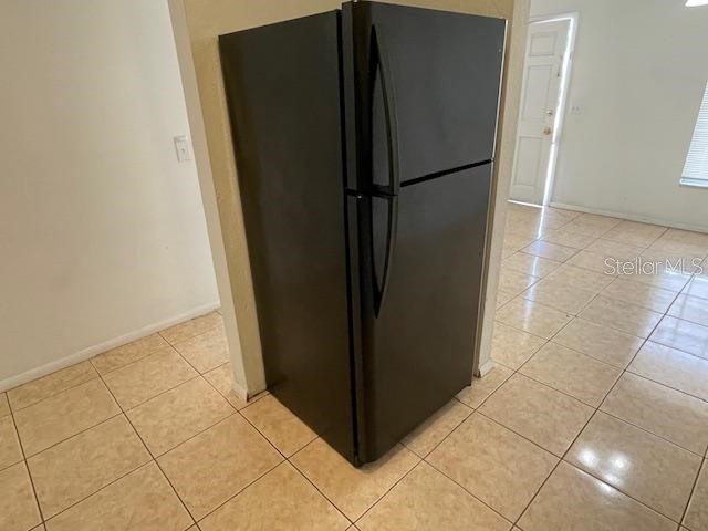 3706 E Shadowlawn Avenue Tampa FL 33610 TB8516781 image7