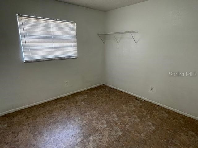 3706 E Shadowlawn Avenue Tampa FL 33610 TB8516781 image8