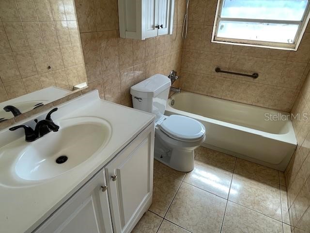 3706 E Shadowlawn Avenue Tampa FL 33610 TB8516781 image9