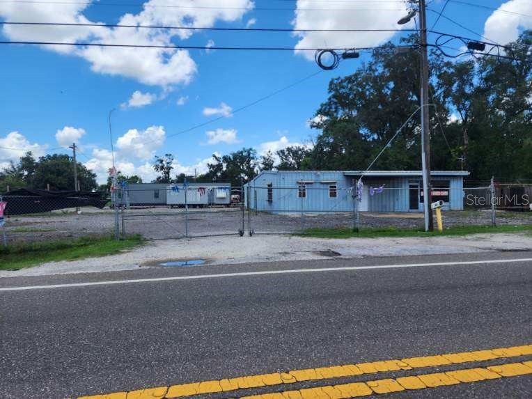 3706 E Us Highway 92 Plant City FL 33566 J964007 image1