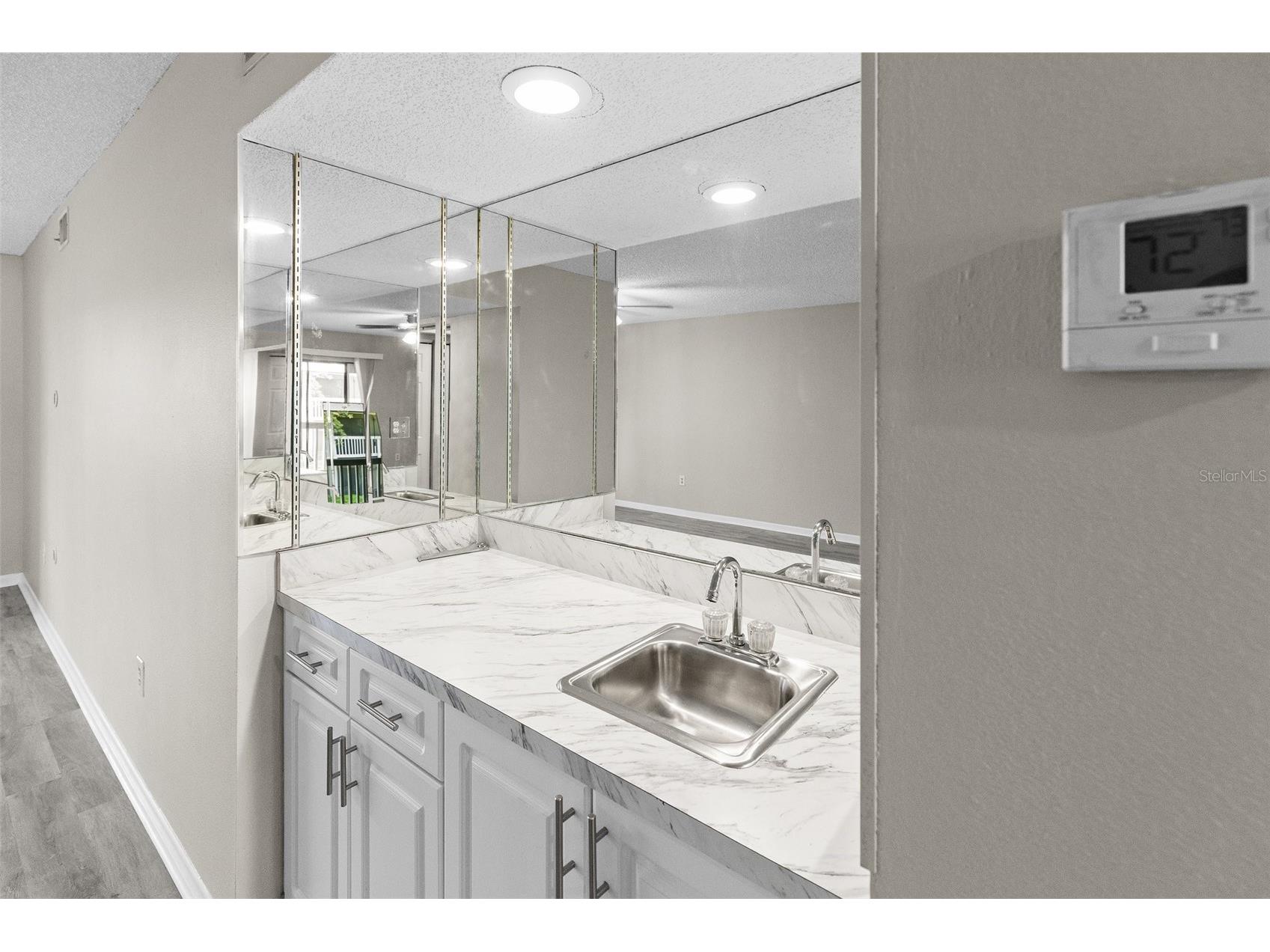 3706 Greenery Court #206 Tampa FL 33618 TB8376575 image10