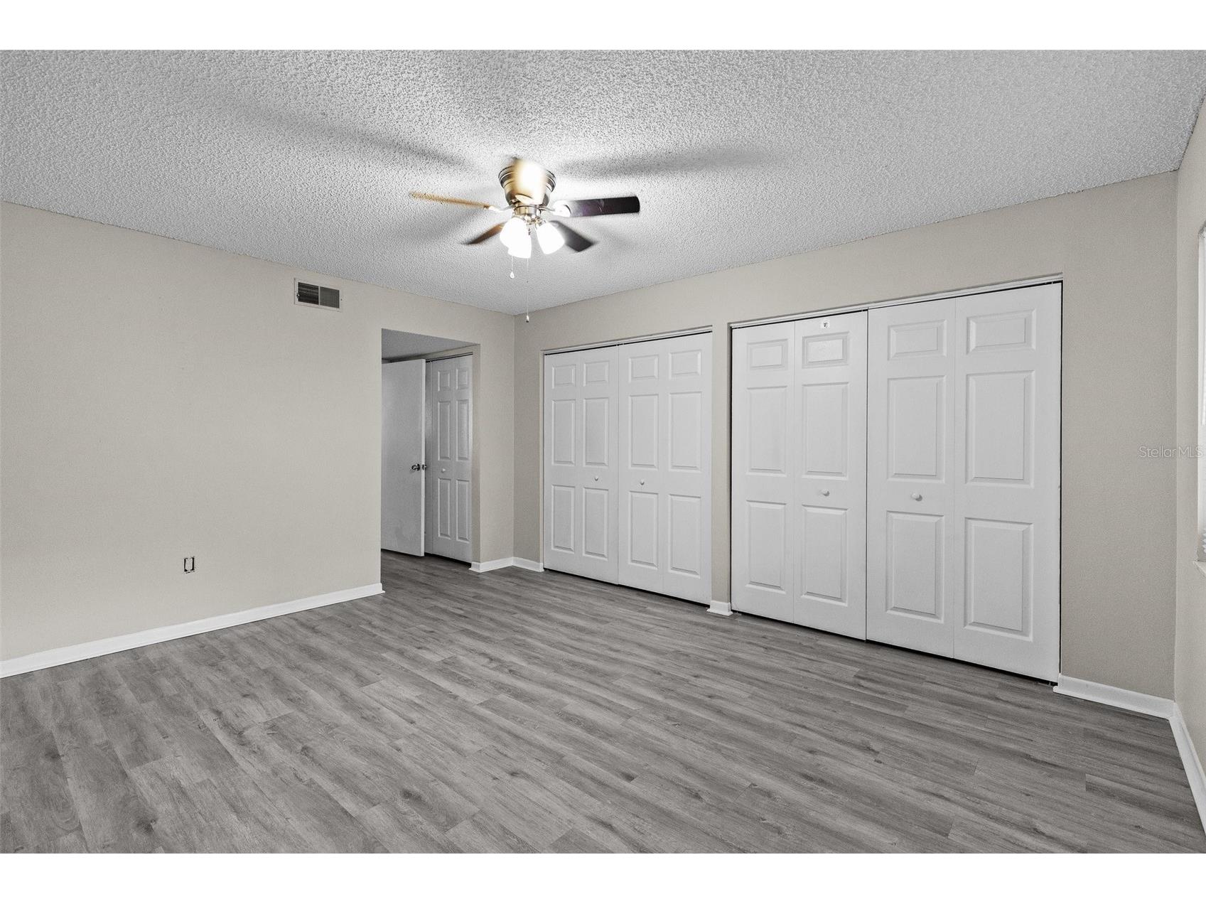 3706 Greenery Court #206 Tampa FL 33618 TB8376575 image11