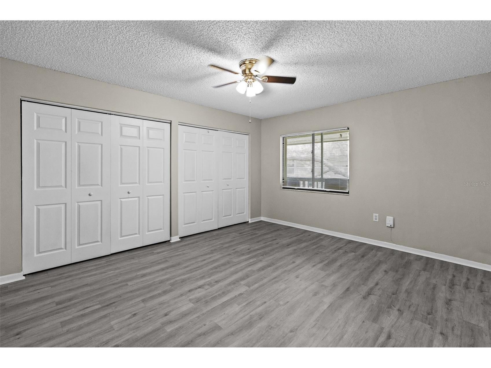 3706 Greenery Court #206 Tampa FL 33618 TB8376575 image12