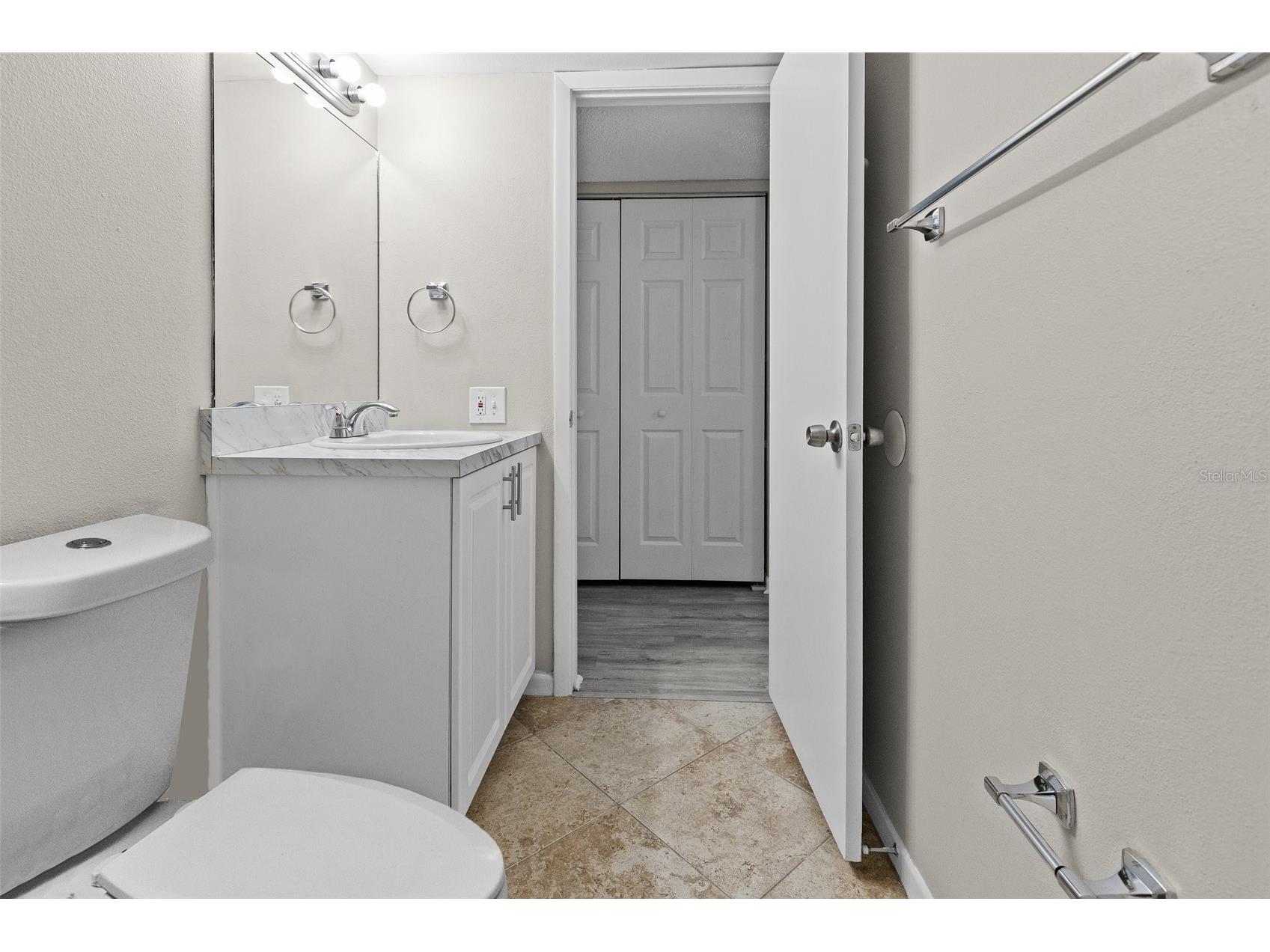 3706 Greenery Court #206 Tampa FL 33618 TB8376575 image13