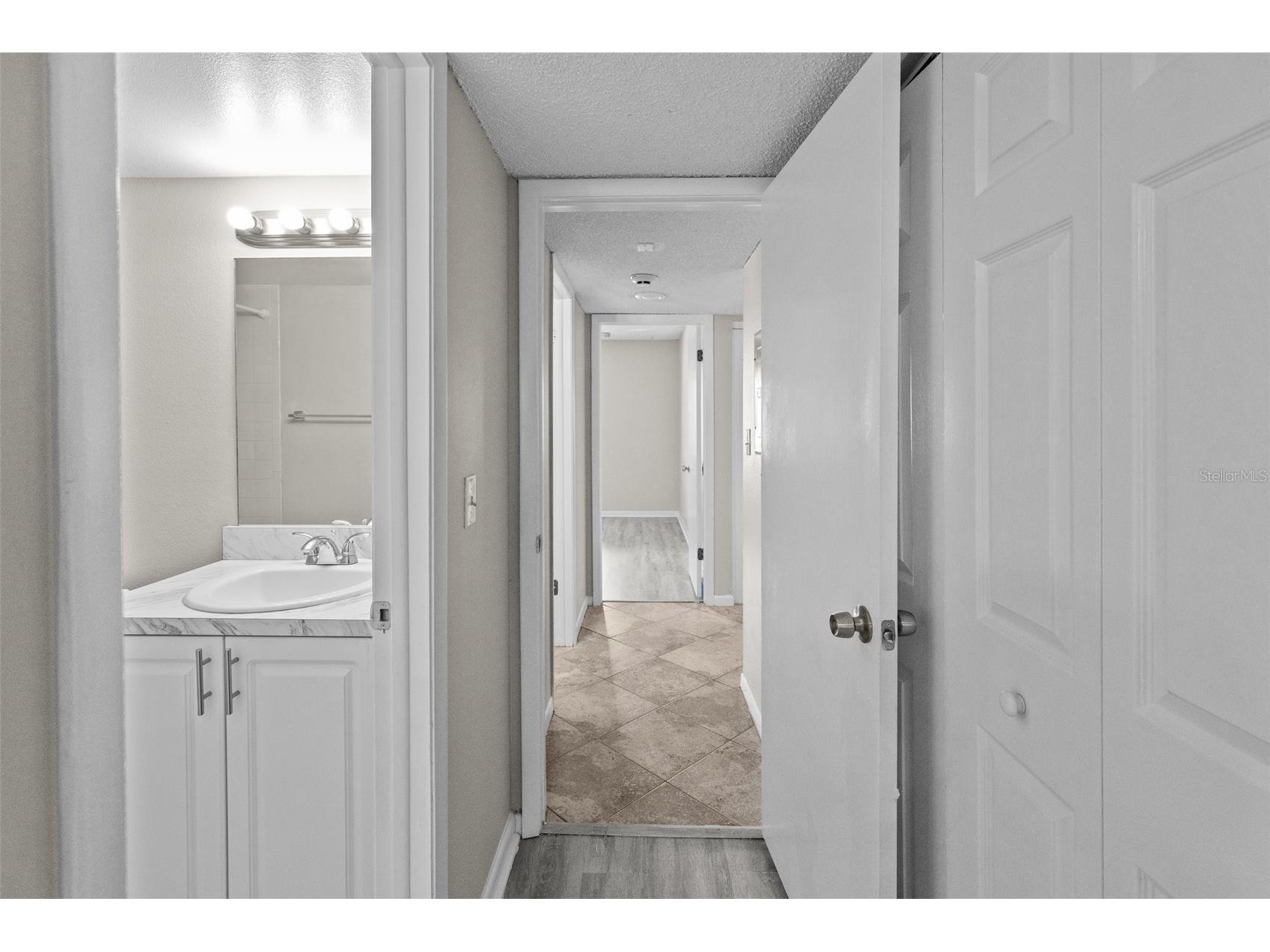 3706 Greenery Court #206 Tampa FL 33618 TB8376575 image14