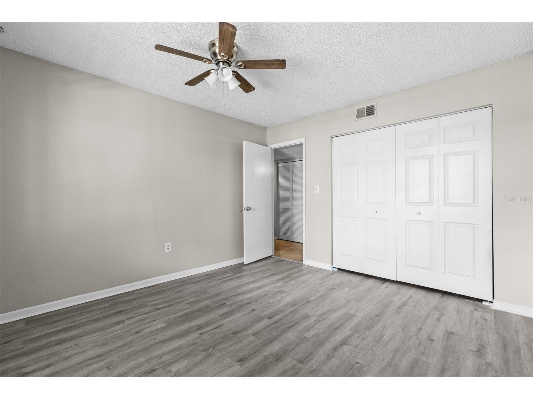 3706 Greenery Court #206 Tampa FL 33618 TB8376575 image15