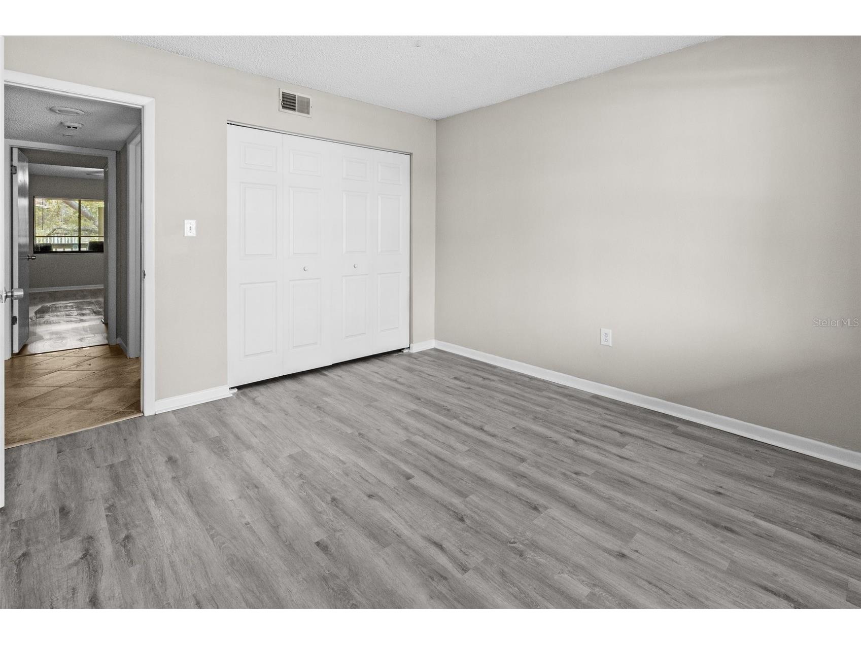 3706 Greenery Court #206 Tampa FL 33618 TB8376575 image16