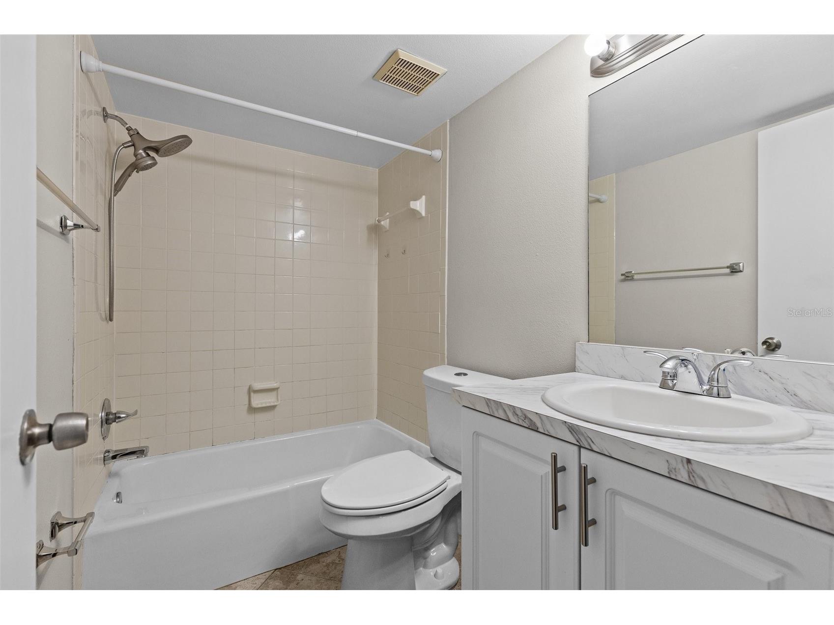 3706 Greenery Court #206 Tampa FL 33618 TB8376575 image17