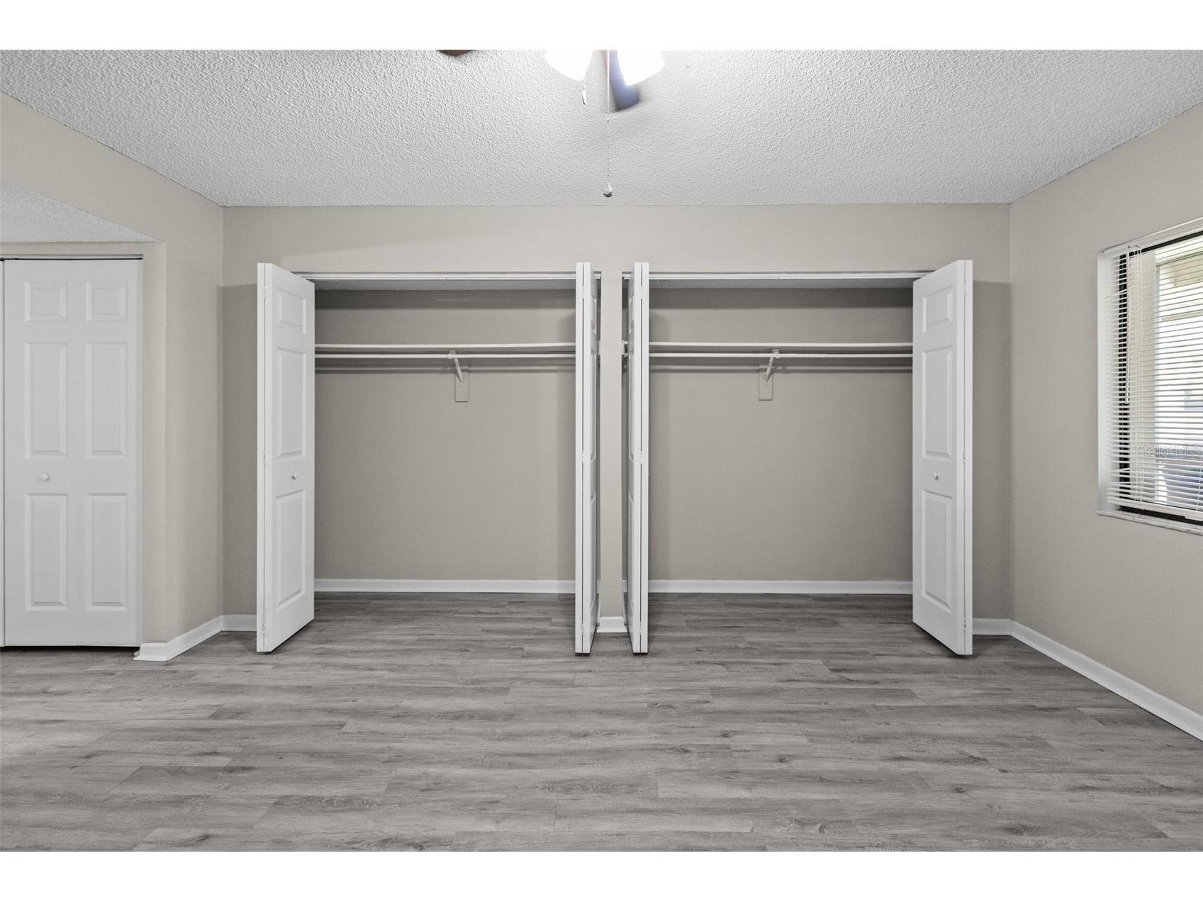 3706 Greenery Court #206 Tampa FL 33618 TB8376575 image18