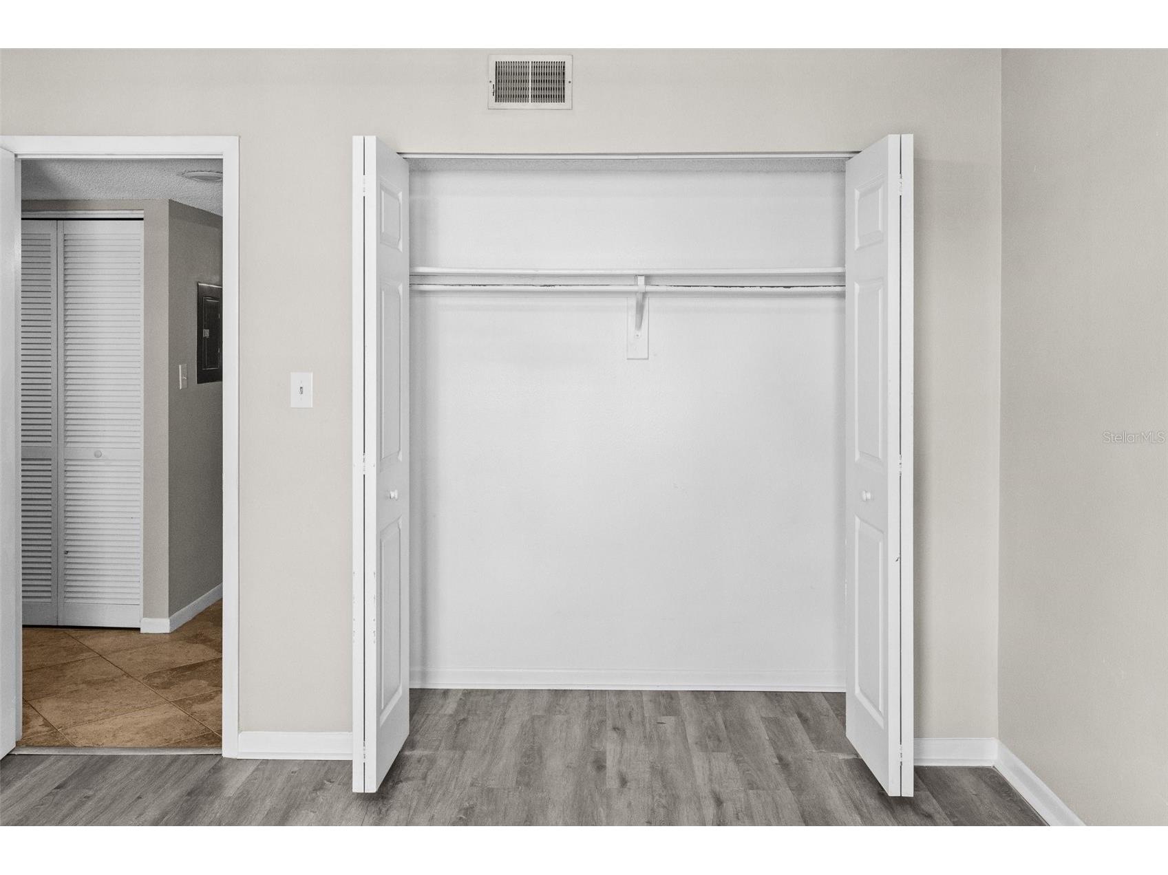 3706 Greenery Court #206 Tampa FL 33618 TB8376575 image19