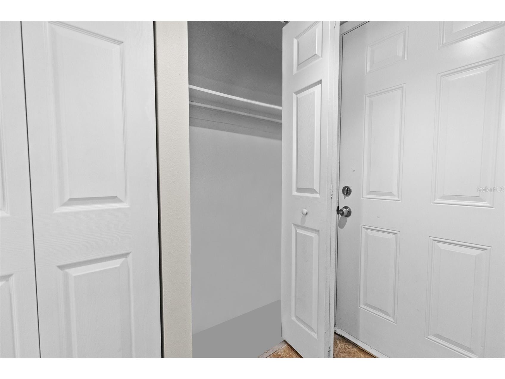 3706 Greenery Court #206 Tampa FL 33618 TB8376575 image20