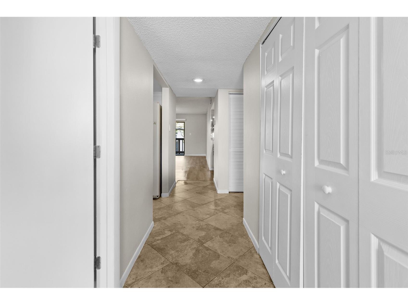 3706 Greenery Court #206 Tampa FL 33618 TB8376575 image21