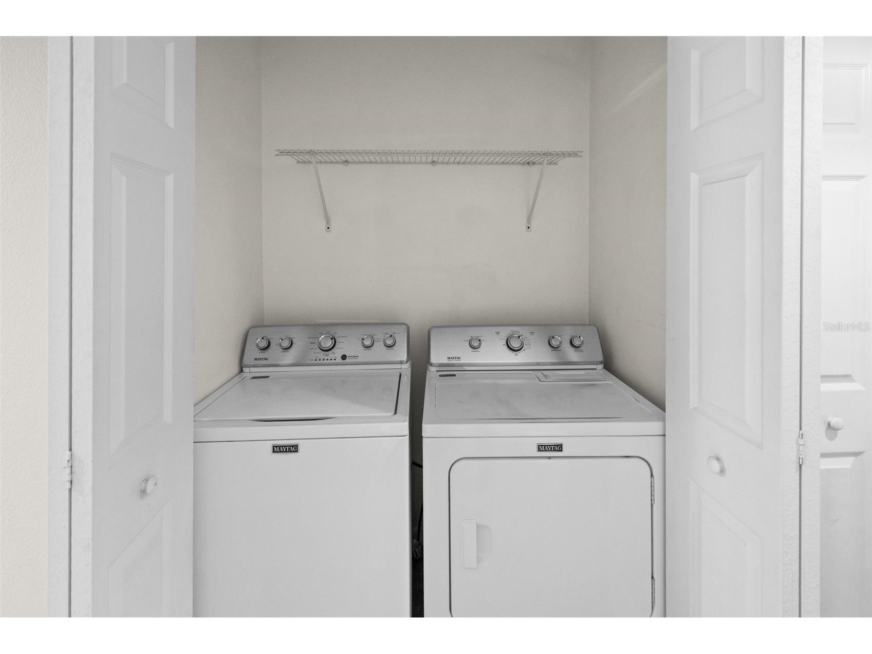 3706 Greenery Court #206 Tampa FL 33618 TB8376575 image22