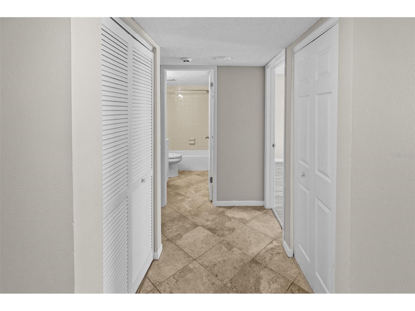 3706 Greenery Court #206 Tampa FL 33618 TB8376575 image23