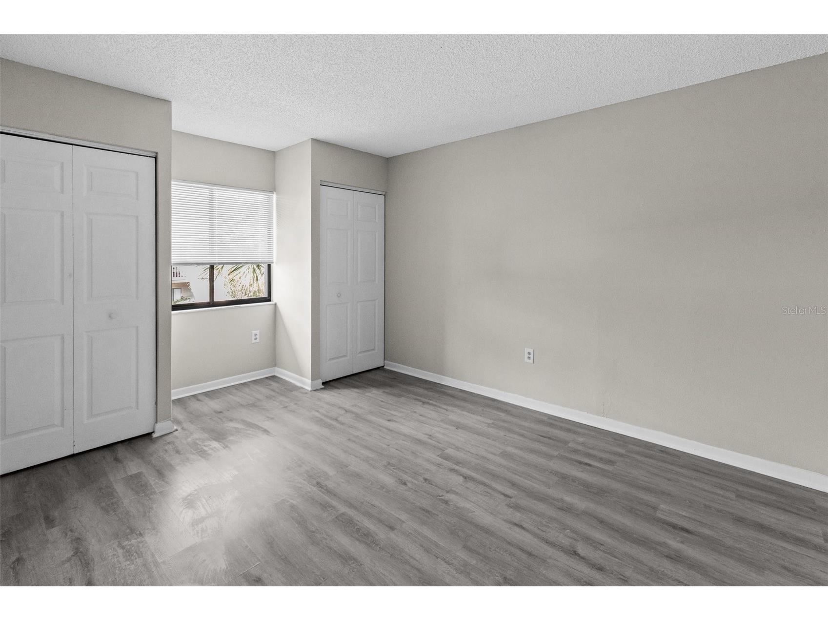 3706 Greenery Court #206 Tampa FL 33618 TB8376575 image24