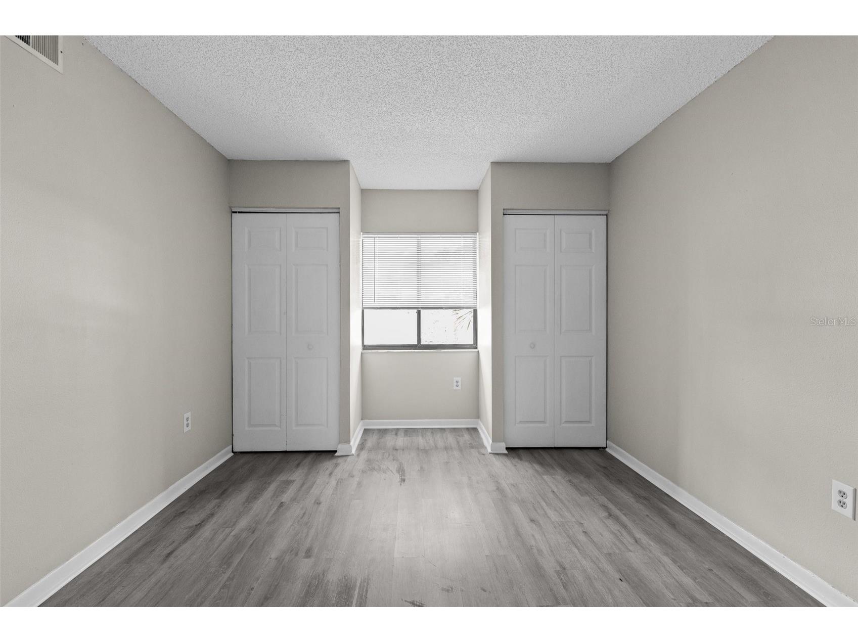 3706 Greenery Court #206 Tampa FL 33618 TB8376575 image25