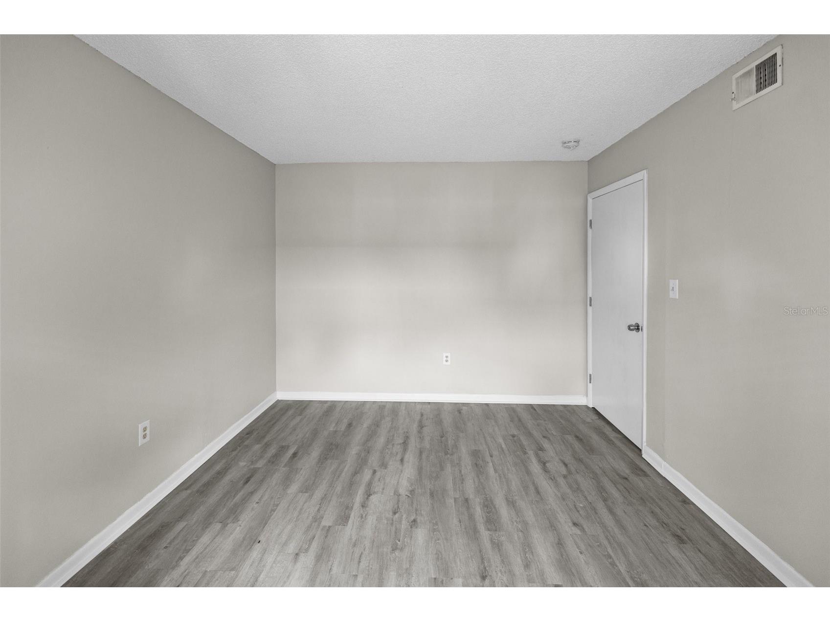 3706 Greenery Court #206 Tampa FL 33618 TB8376575 image26