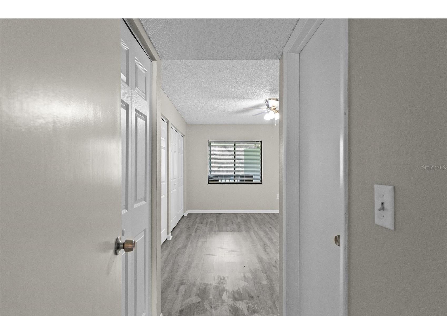 3706 Greenery Court #206 Tampa FL 33618 TB8376575 image27