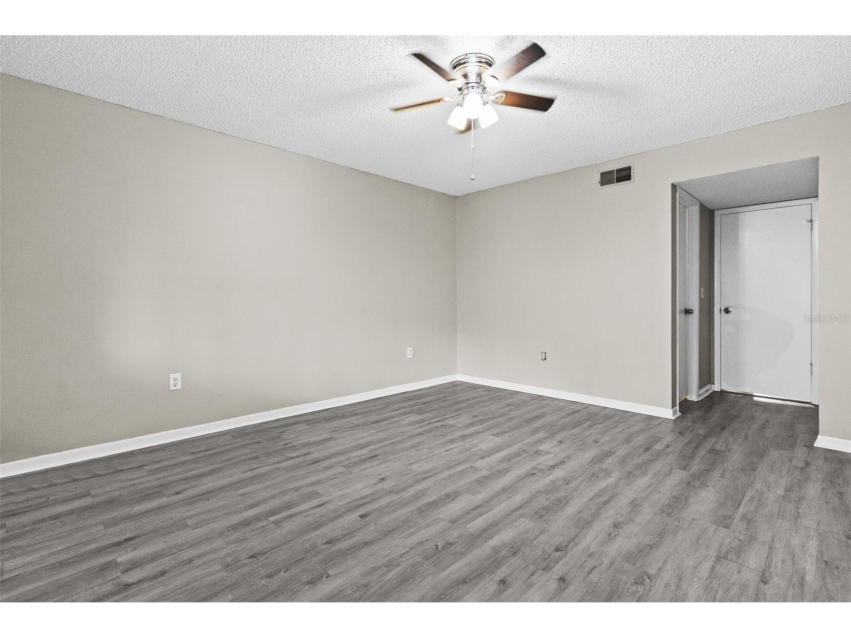 3706 Greenery Court #206 Tampa FL 33618 TB8376575 image28