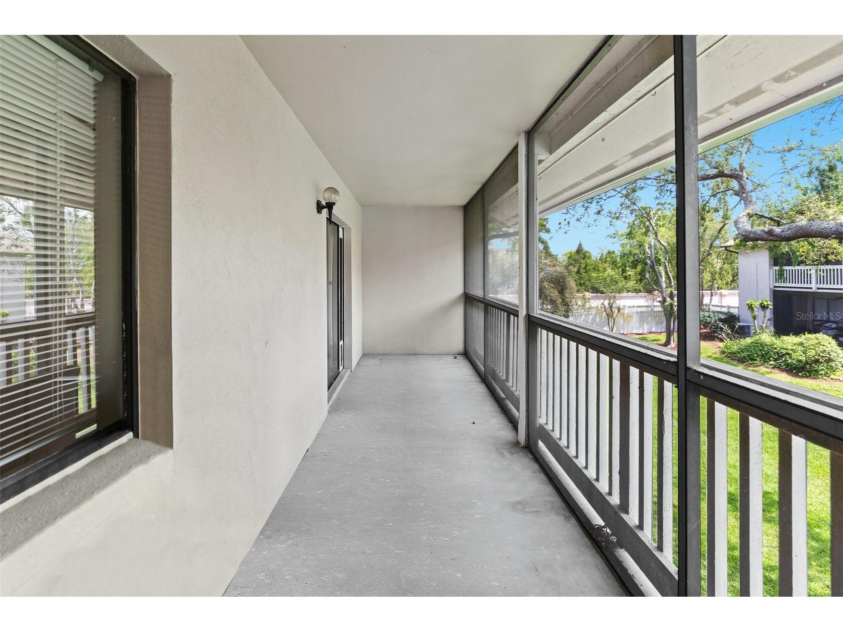 3706 Greenery Court #206 Tampa FL 33618 TB8376575 image29