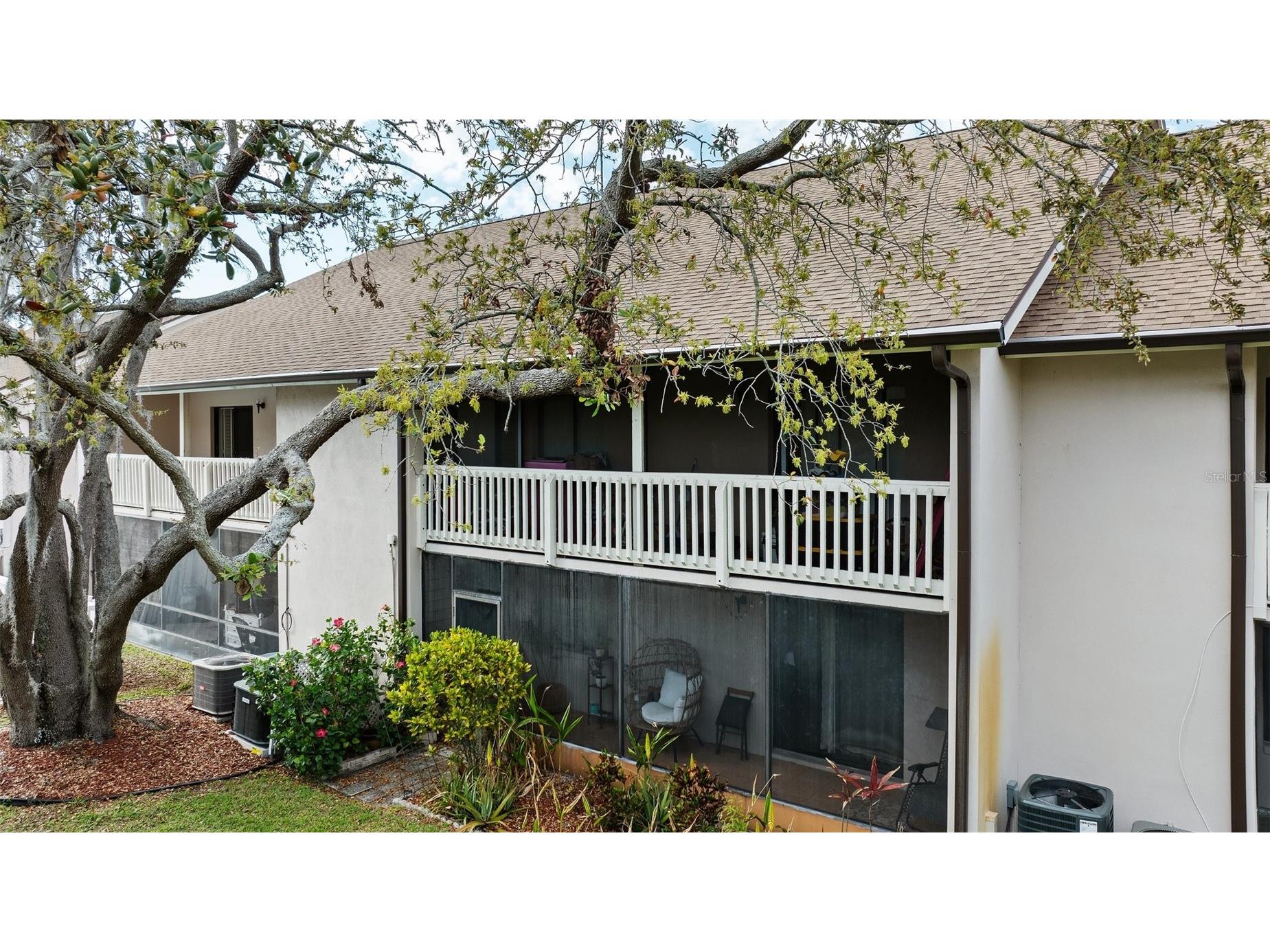 3706 Greenery Court #206 Tampa FL 33618 TB8376575 image30