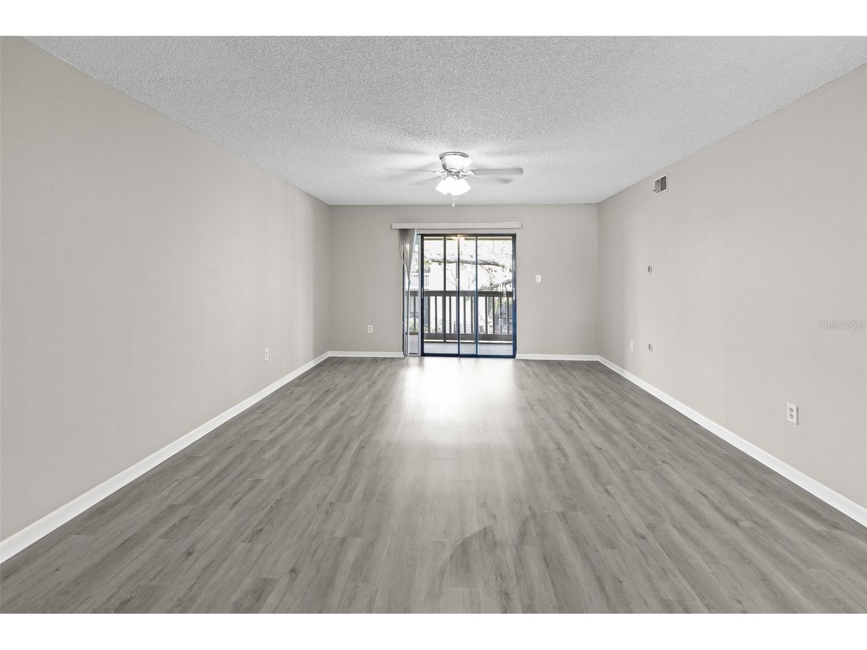 3706 Greenery Court #206 Tampa FL 33618 TB8376575 image4