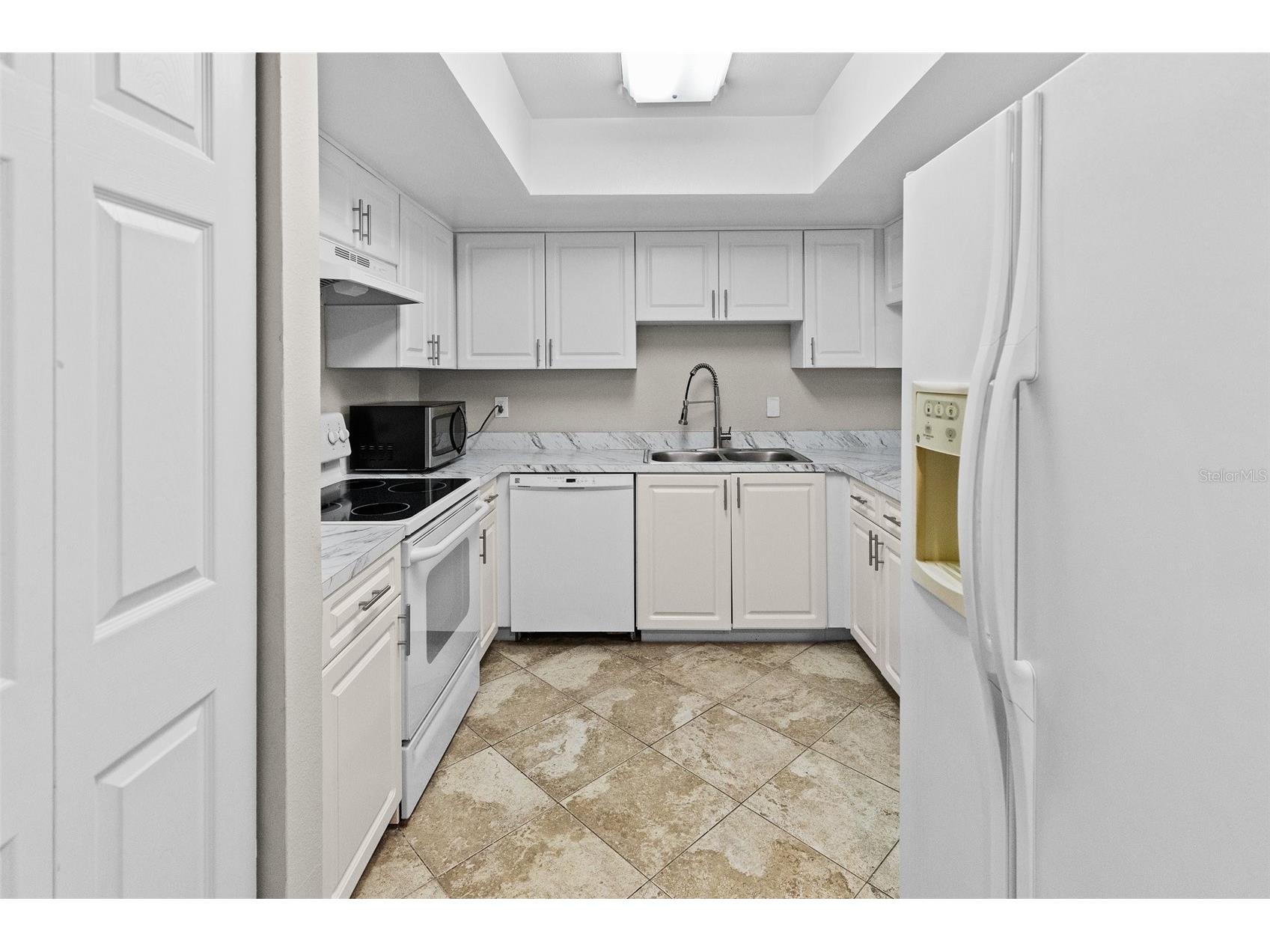 3706 Greenery Court #206 Tampa FL 33618 TB8376575 image6