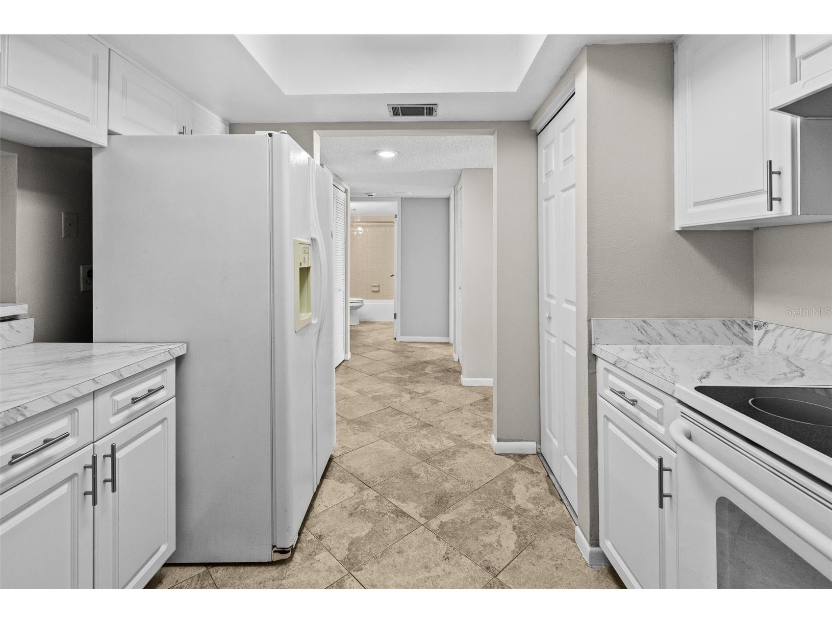 3706 Greenery Court #206 Tampa FL 33618 TB8376575 image7