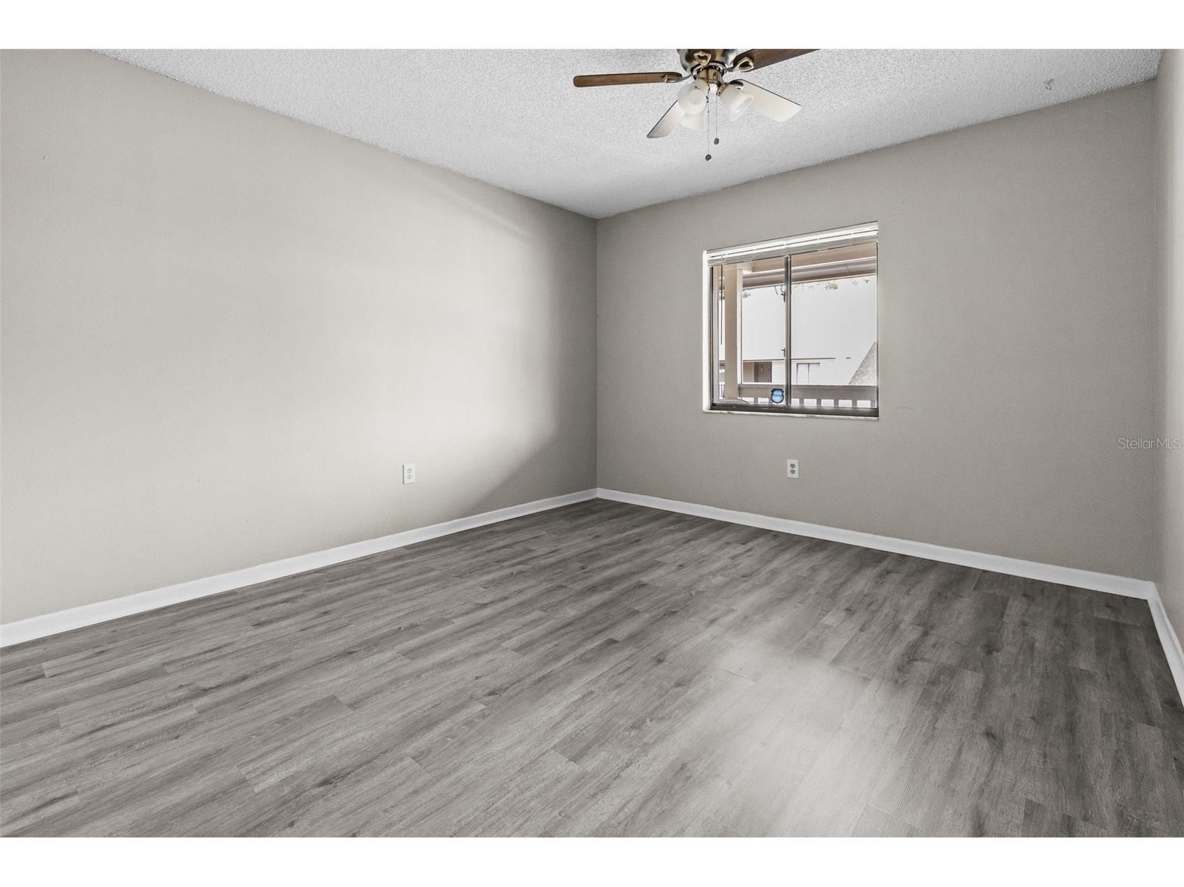 3706 Greenery Court #206 Tampa FL 33618 TB8376575 image8