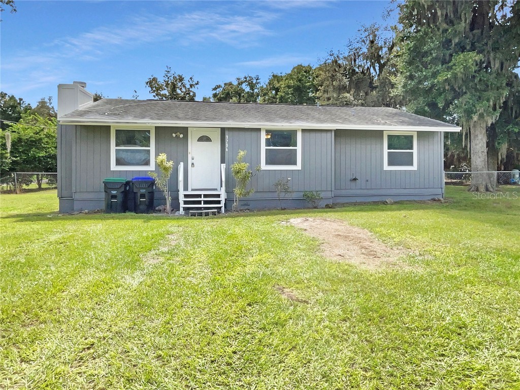 3706 Grice Street Apopka FL 32703 O6062288 image1