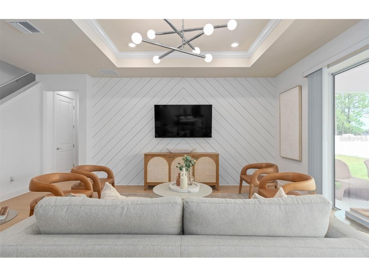 3706 Haddon Avenue Davenport FL 33837 O6359894 image10