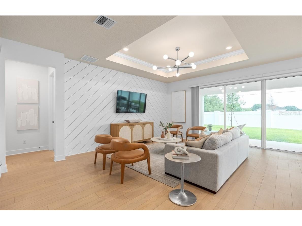 3706 Haddon Avenue Davenport FL 33837 O6359894 image11