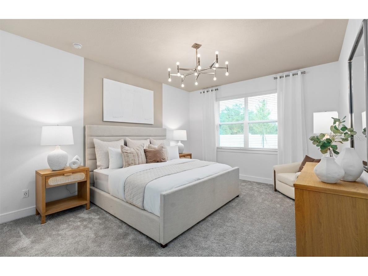 3706 Haddon Avenue Davenport FL 33837 O6359894 image12