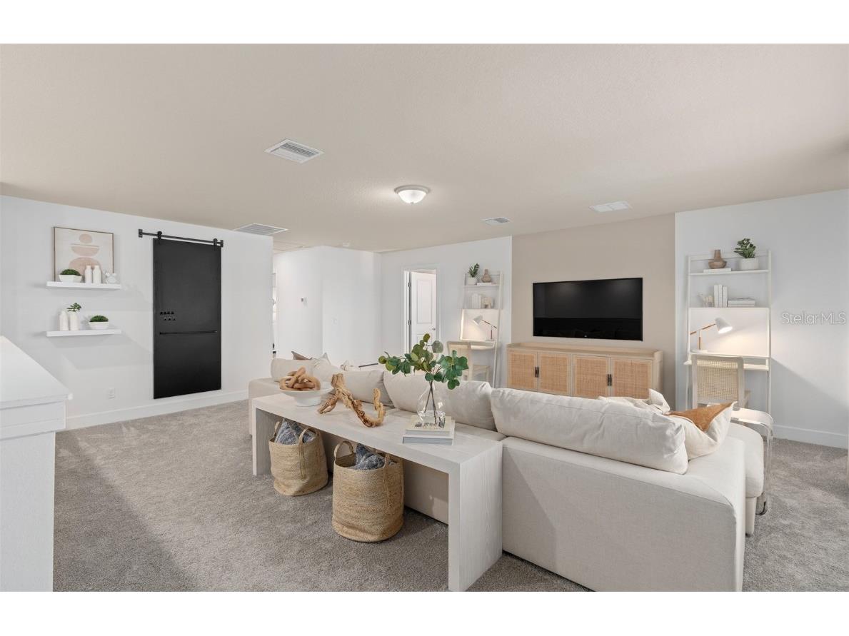 3706 Haddon Avenue Davenport FL 33837 O6359894 image13